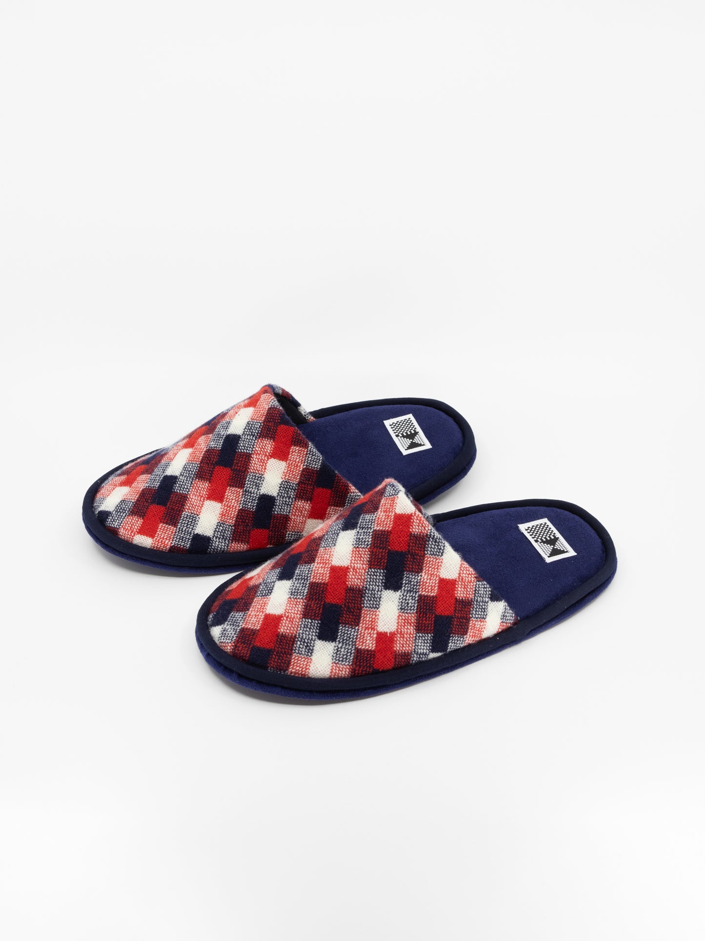 EGG SLIPPER -ishidatami-