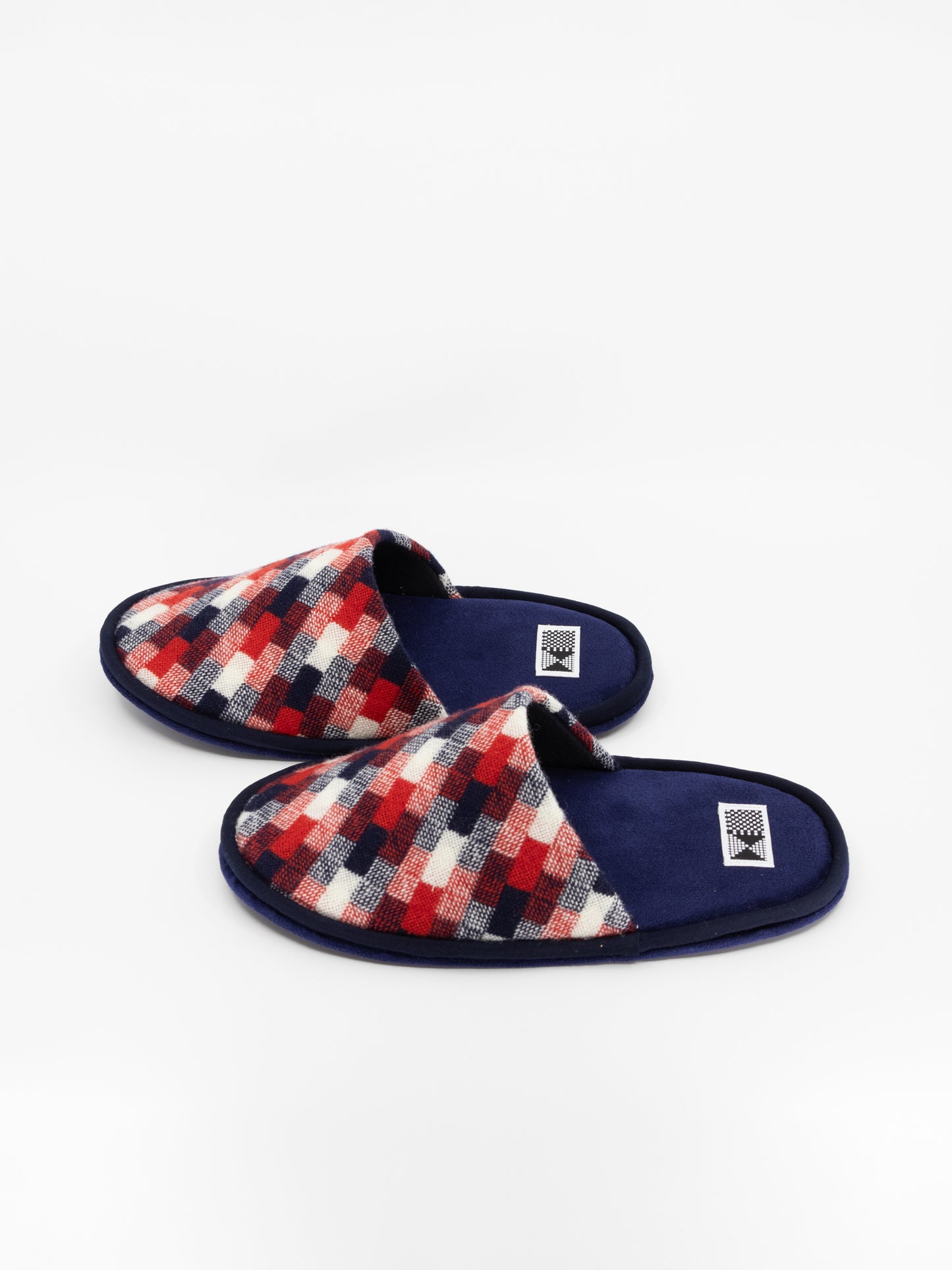 EGG SLIPPER -ishidatami-