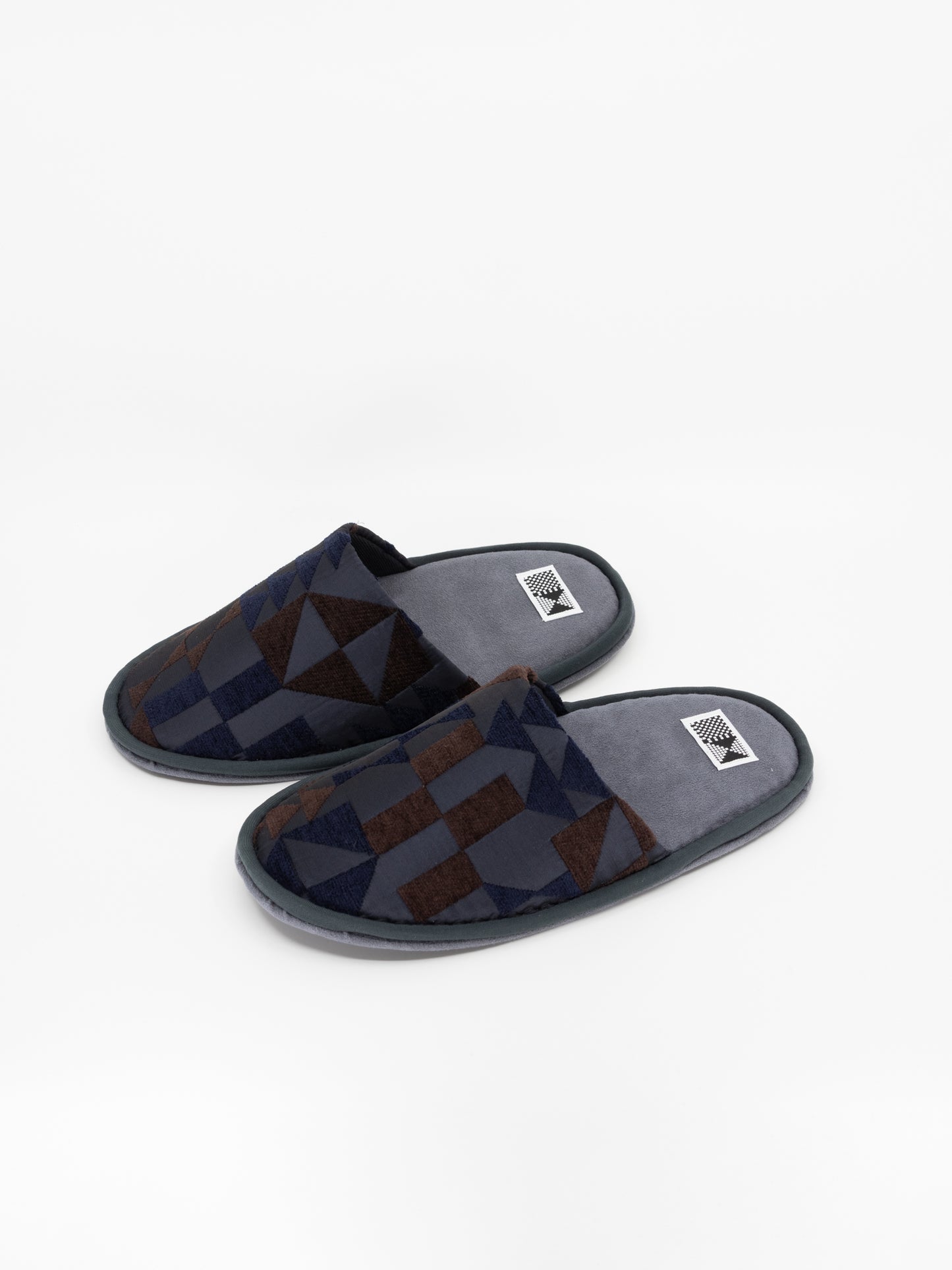 EGG SLIPPER -tsumikinoie-