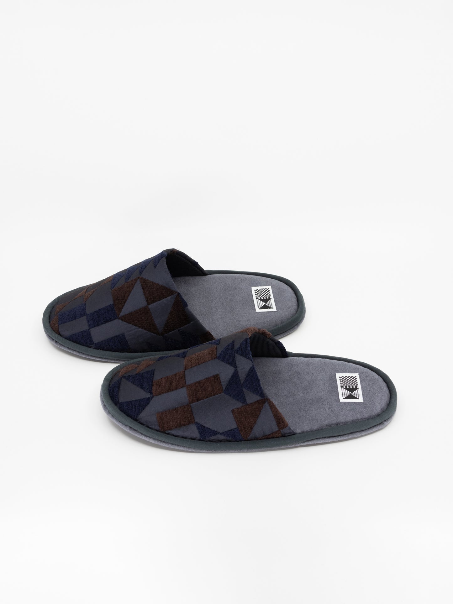 EGG SLIPPER -tsumikinoie-