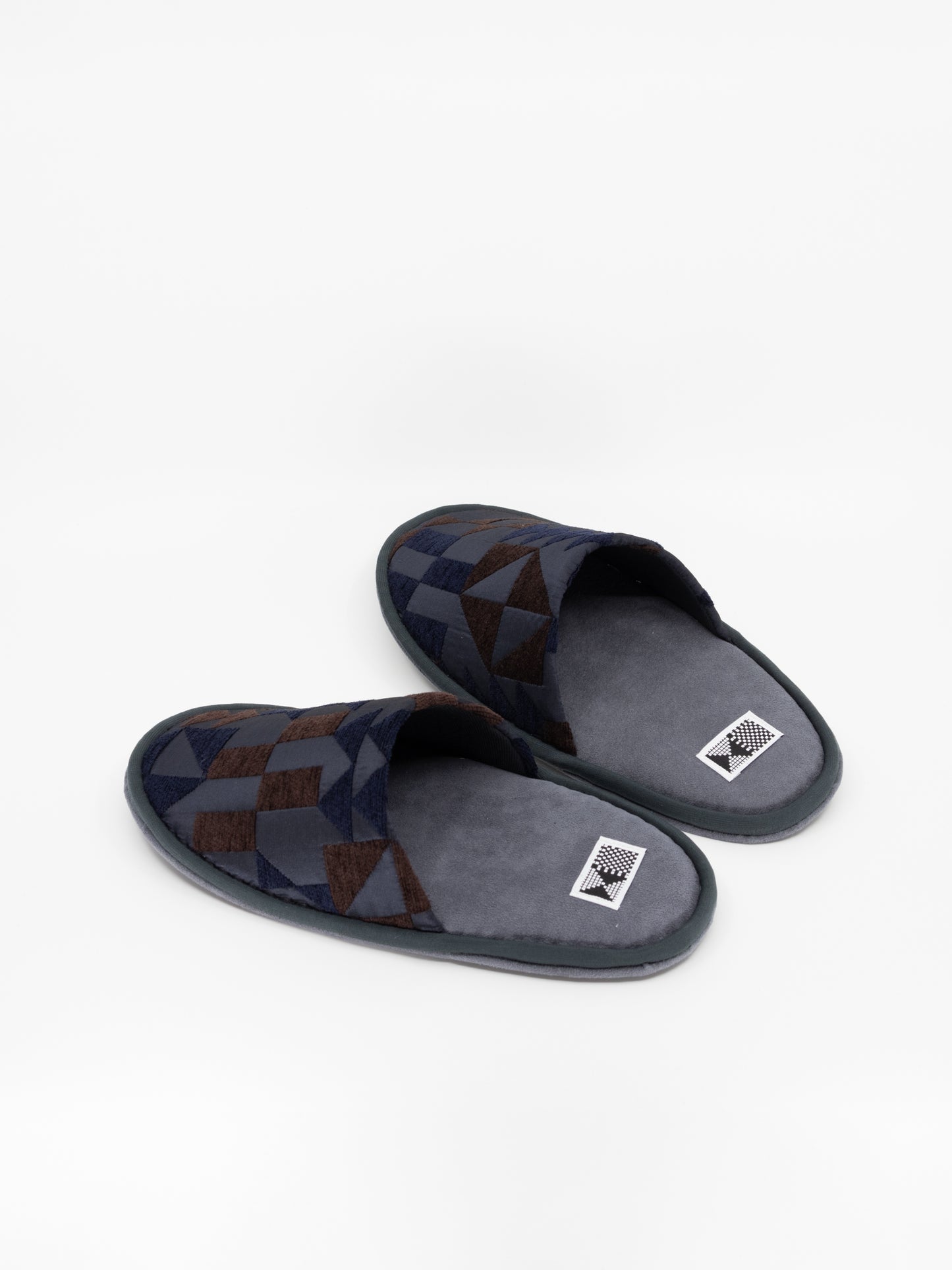 EGG SLIPPER -tsumikinoie-