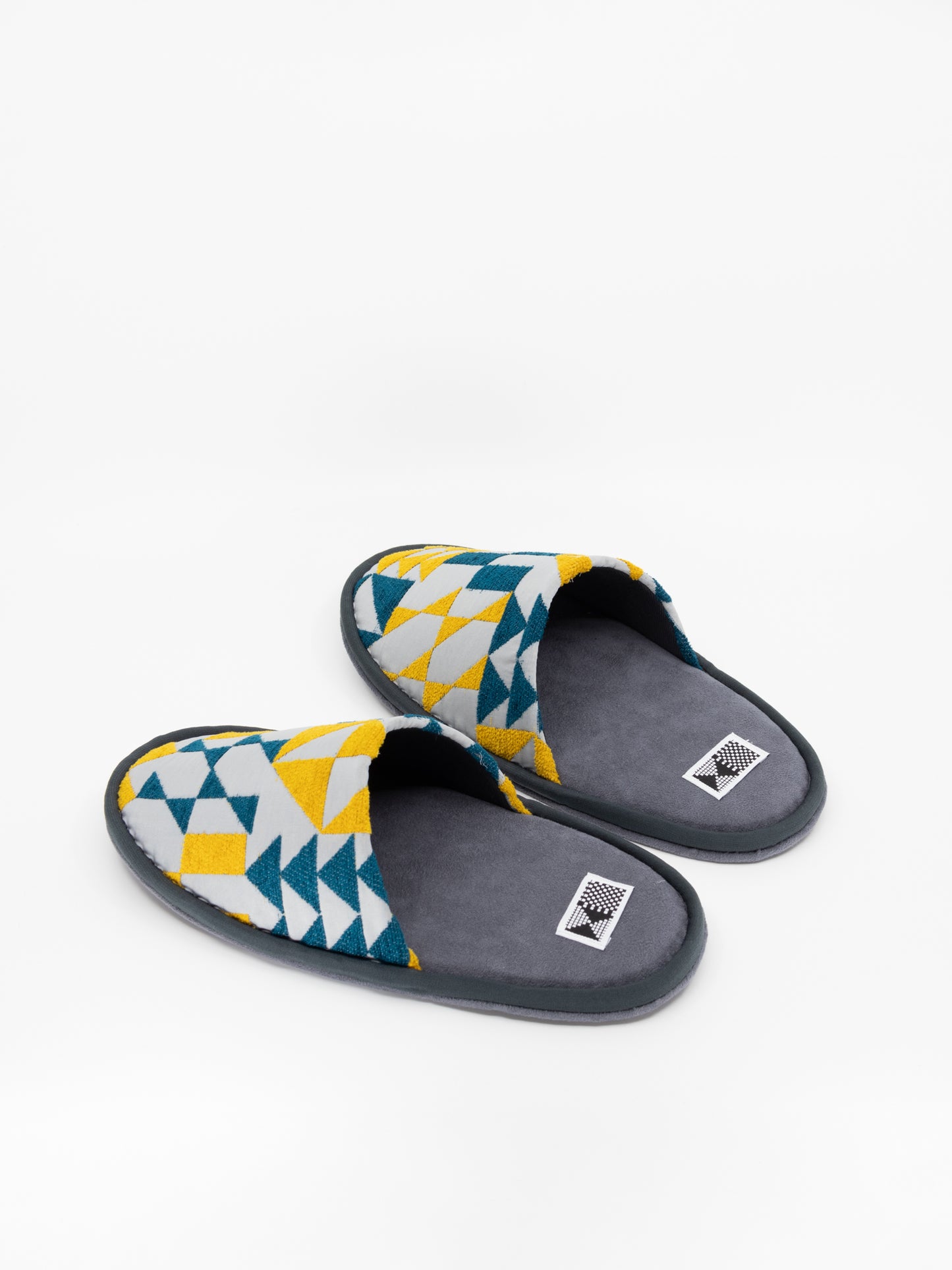 EGG SLIPPER -tsumikinoie-