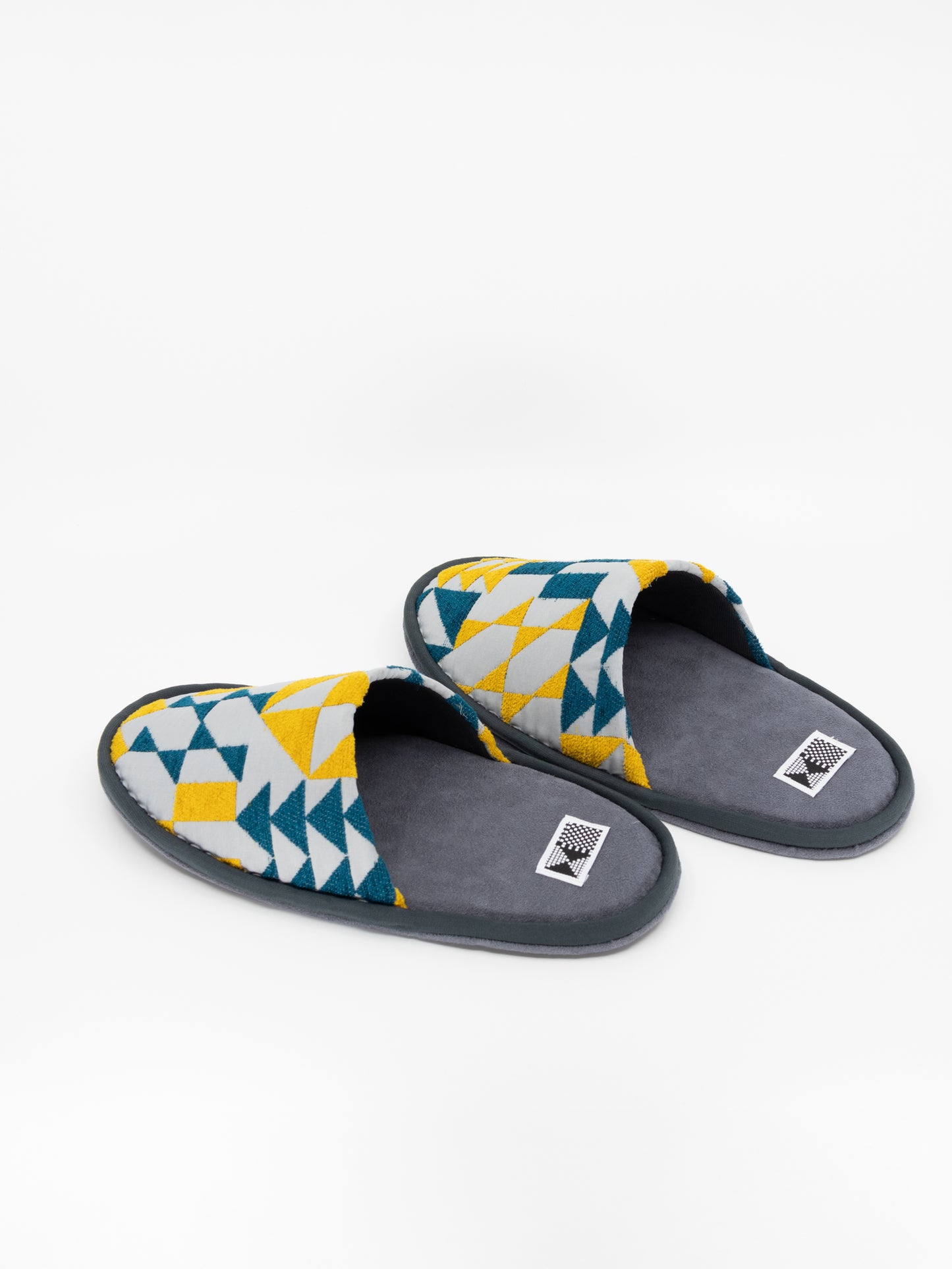 EGG SLIPPER -tsumikinoie-