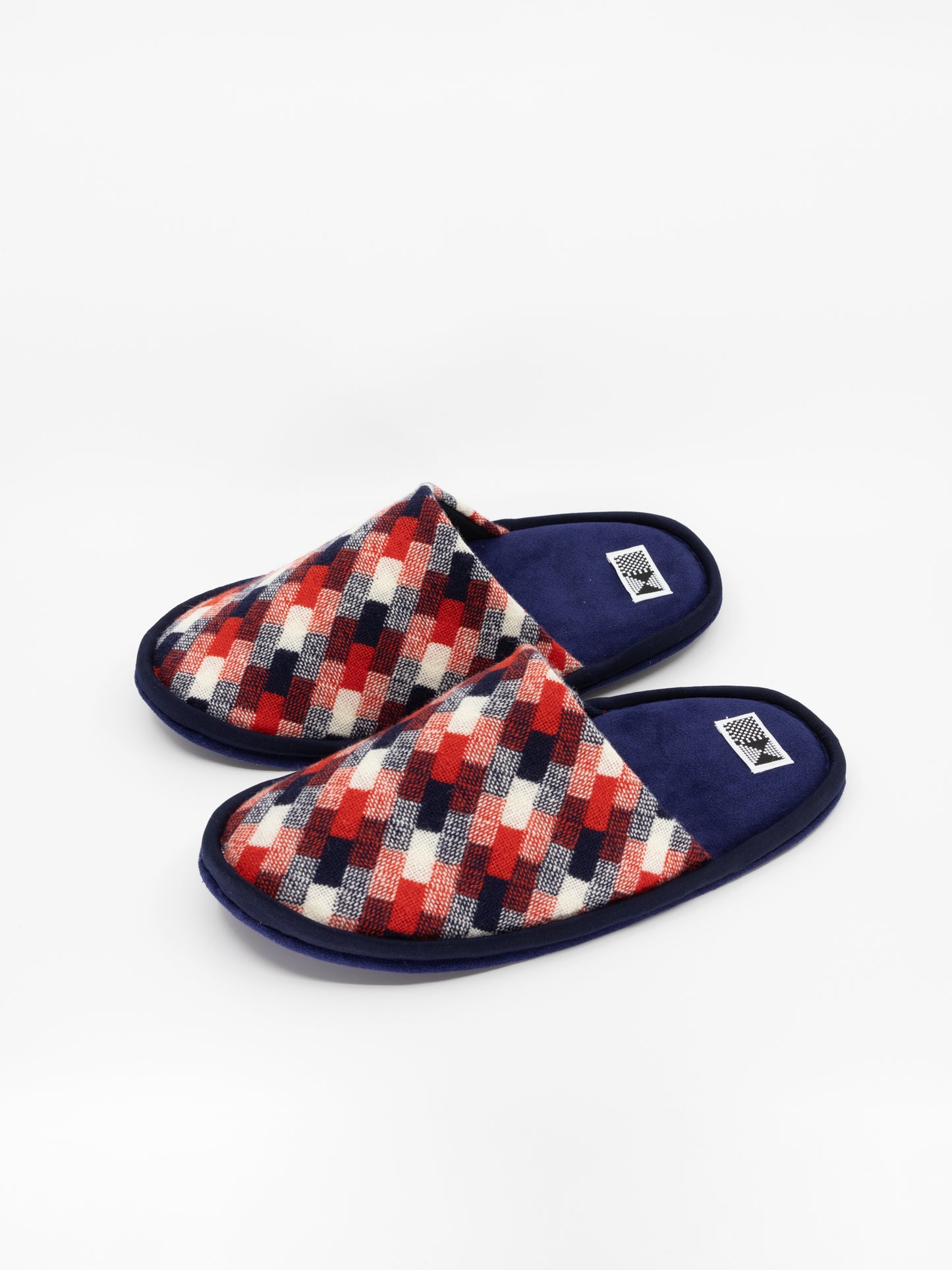 EGG SLIPPER -ishidatami-