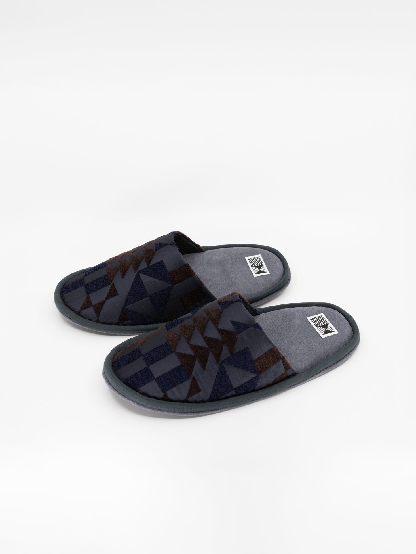 EGG SLIPPER -tsumikinoie-