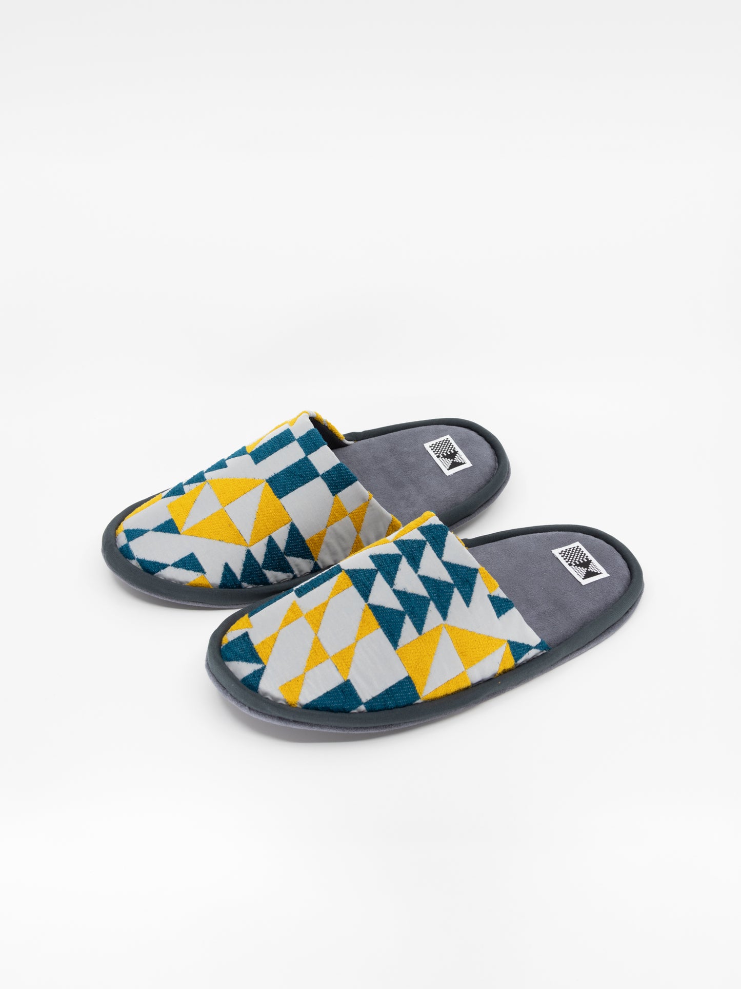 EGG SLIPPER -tsumikinoie-