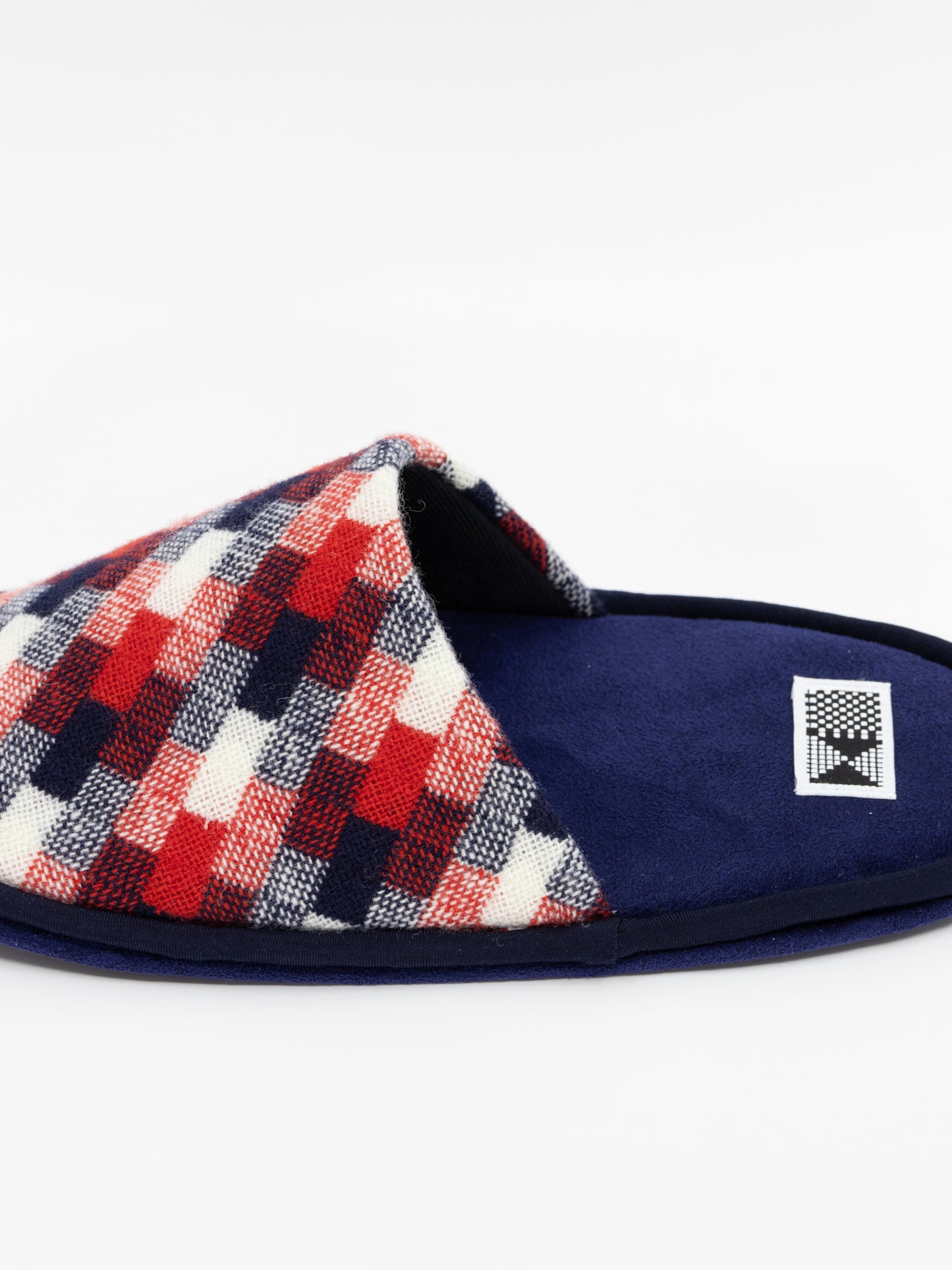 EGG SLIPPER -ishidatami-