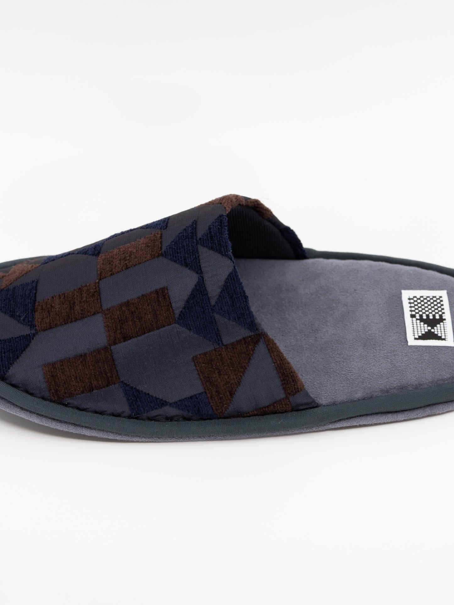 EGG SLIPPER -tsumikinoie-