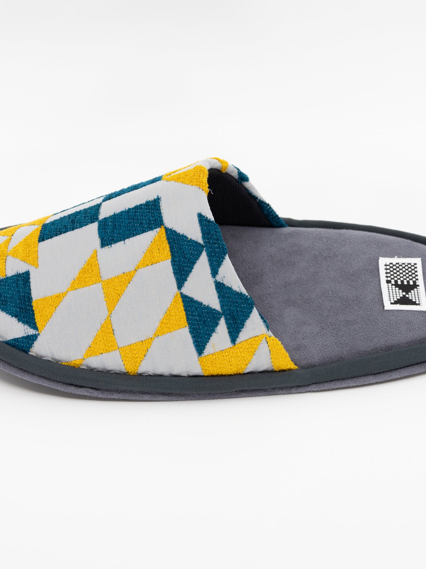 EGG SLIPPER -tsumikinoie-