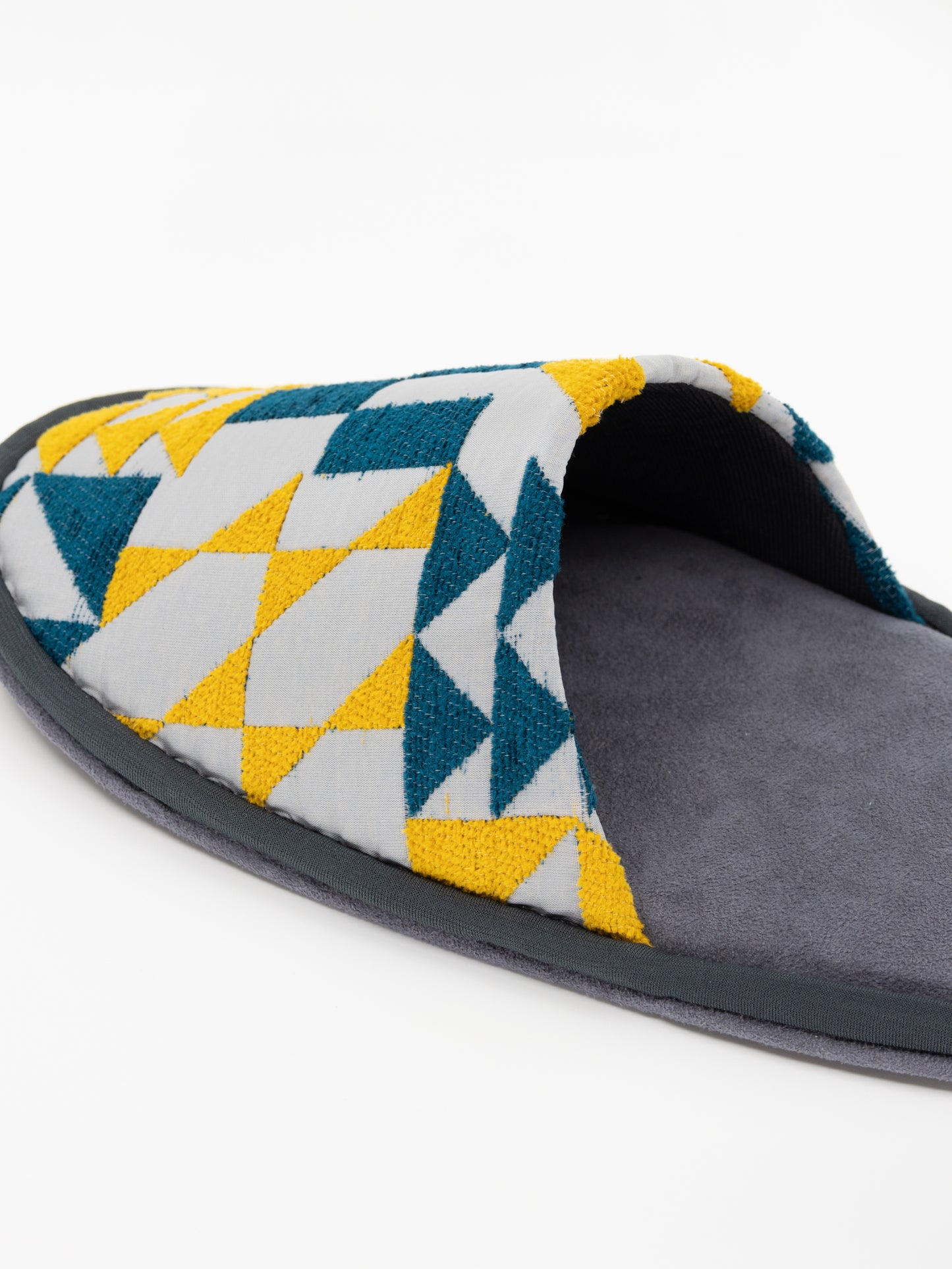 EGG SLIPPER -tsumikinoie-