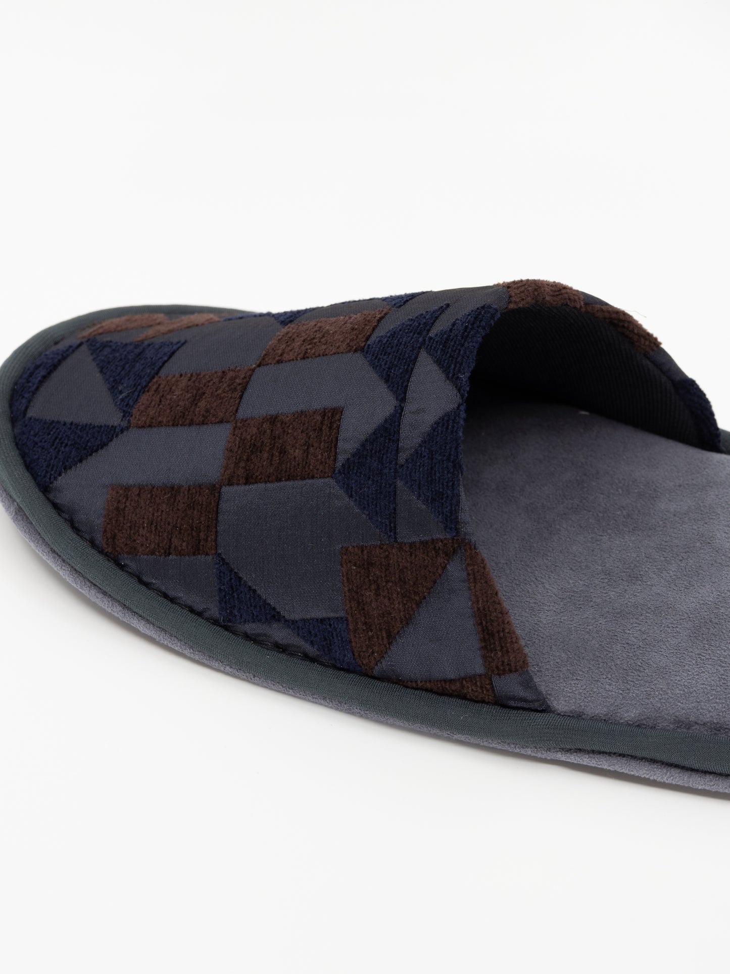 EGG SLIPPER -tsumikinoie-