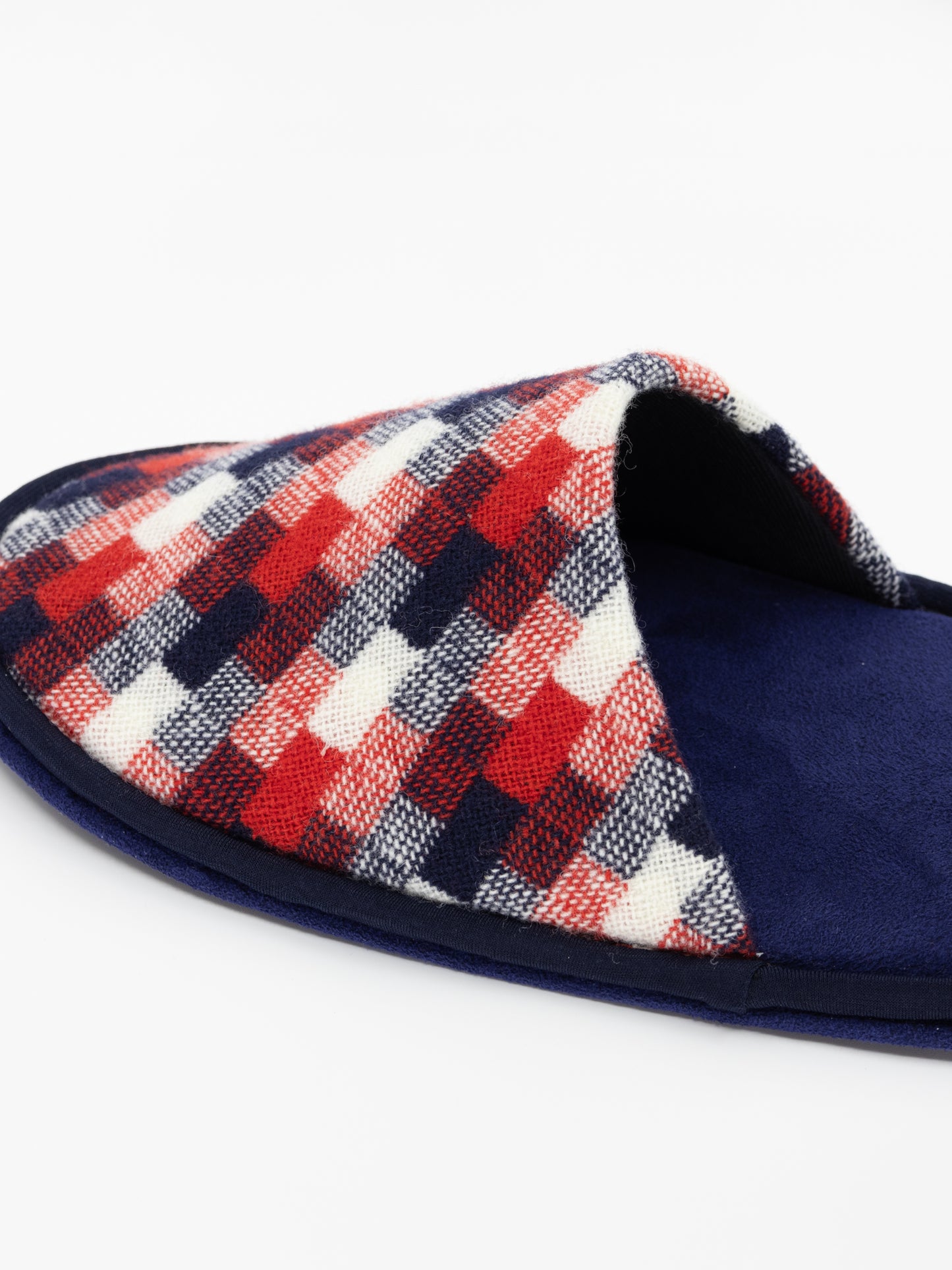 EGG SLIPPER -ishidatami-