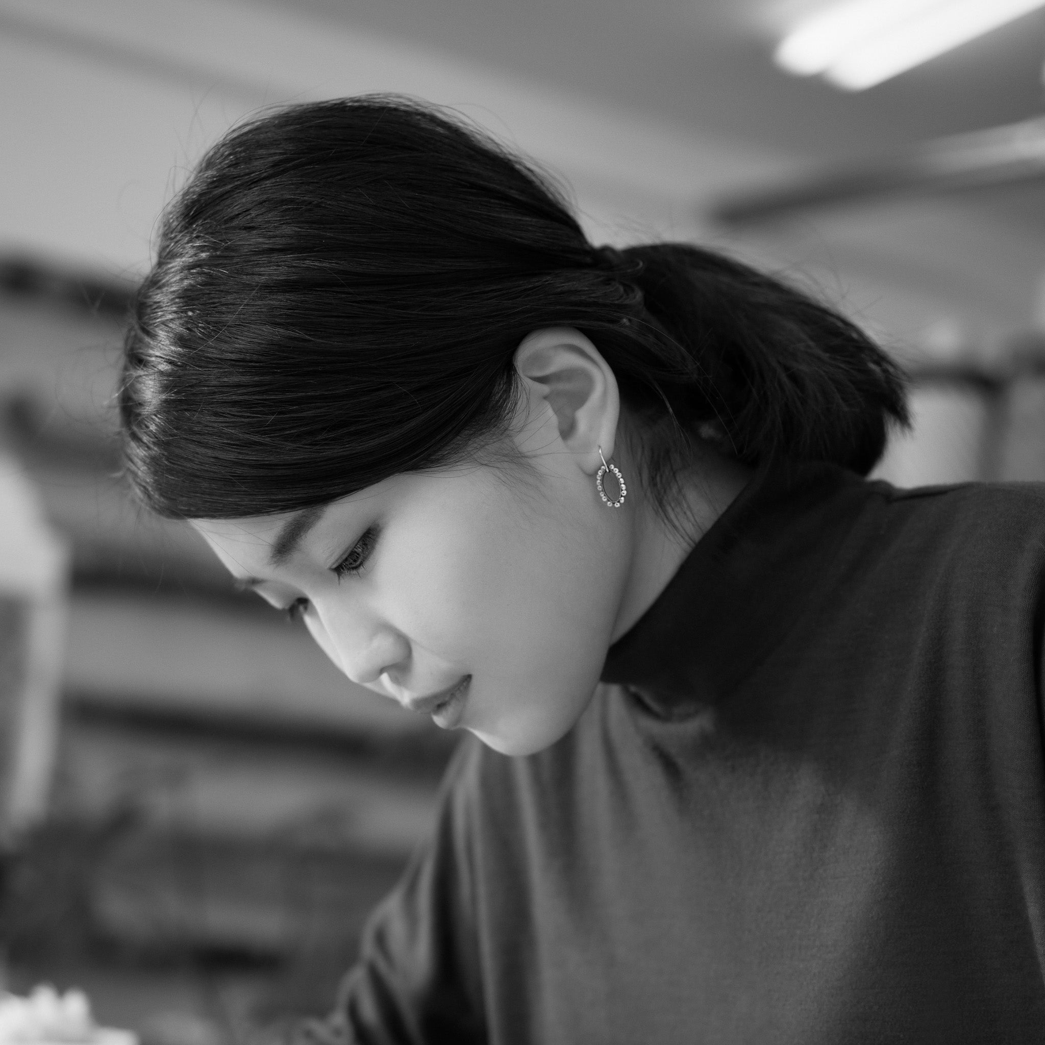 Artist Image